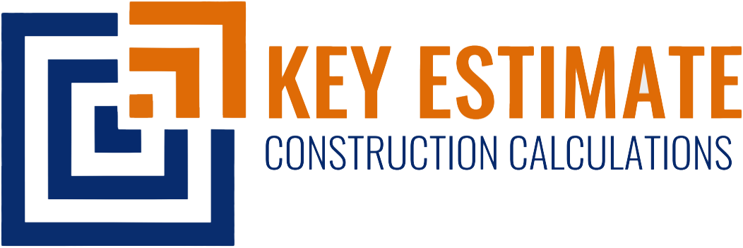 logo_not_found